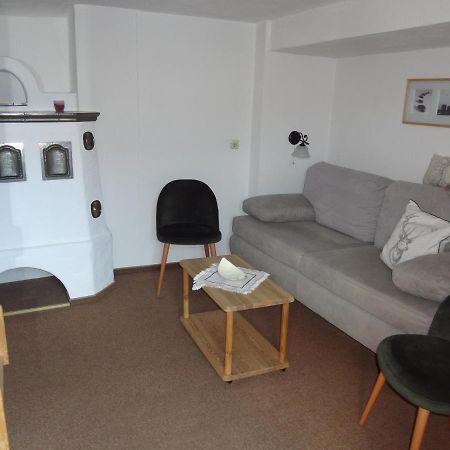 Haus Sonnegg Apartment ฟีบาบรุนน์ ภายนอก รูปภาพ